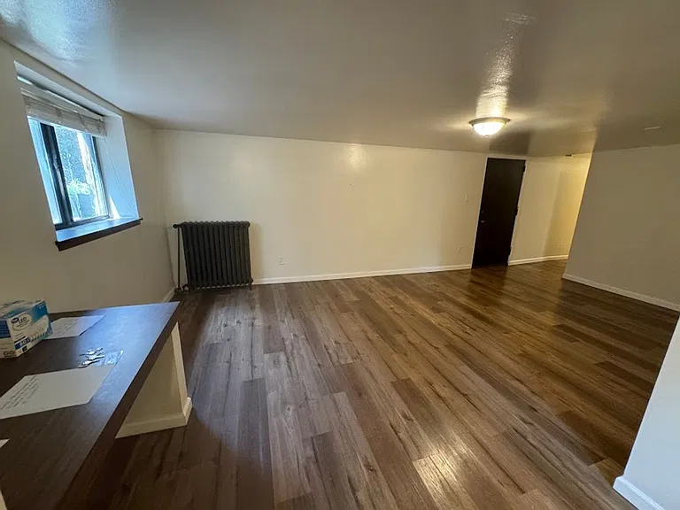 255 Shady Avenue — Photo 80