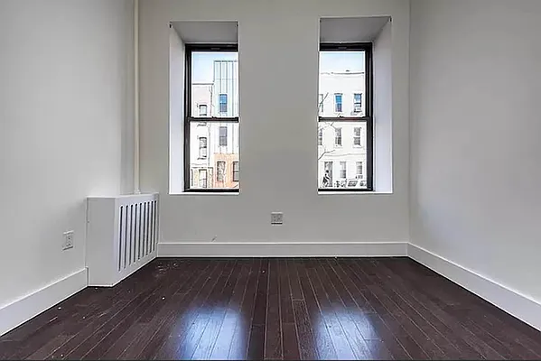 Rented by Ink Realty Services LLC | media 13