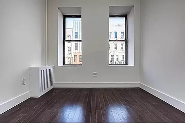 Rented by Ink Realty Services LLC