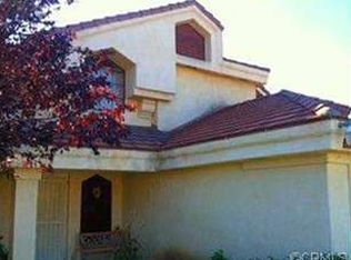 13937 Seville Ave, Fontana, CA 92335