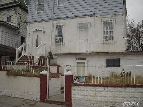 2nd image of 10833 36th Ave