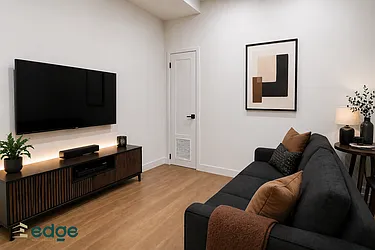 1778 Bergan Street, #2A