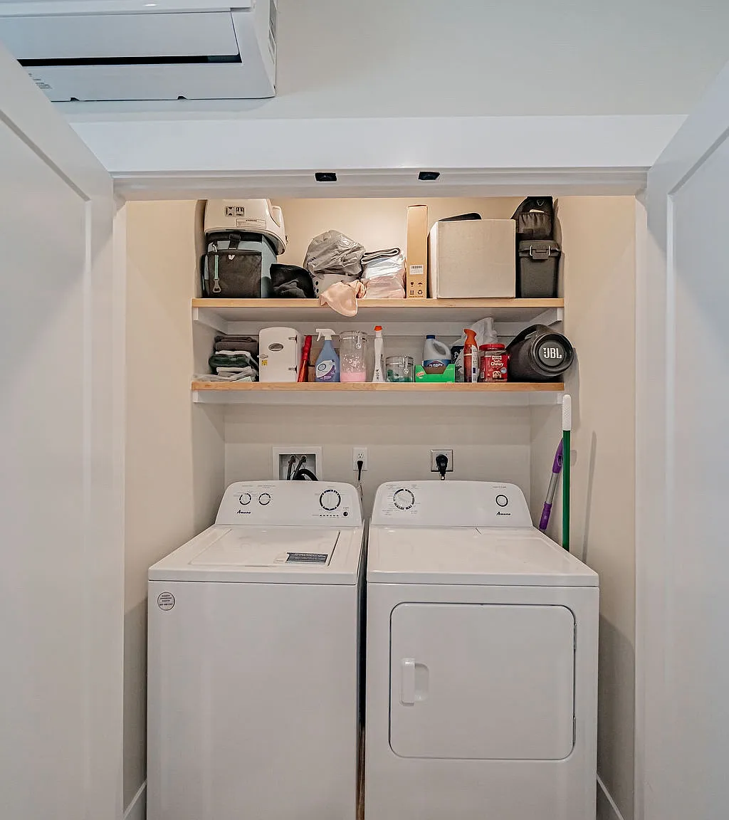 2 bed, 920 sqft, $1,465 — Photo 4
