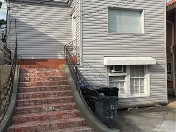 4217 Fontainebleau Dr APT B, New Orleans, LA 70125