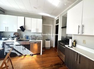 23 Granite St UNIT 2-A, Somerville, MA 02143