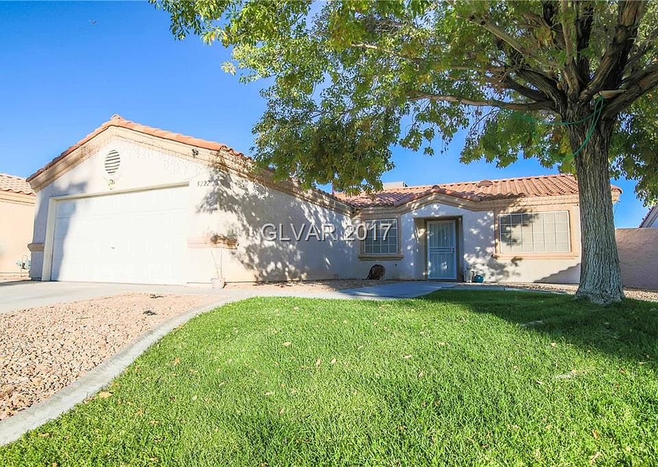 1st image of 5222 Southern Cypress Ct