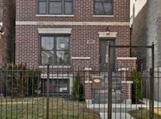 6516 S Ingleside Ave, Chicago, IL 60637