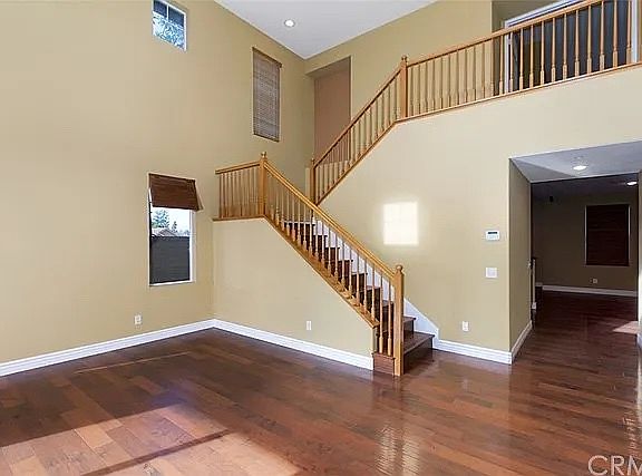 2nd image of 6397 Rhodes Ln