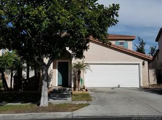 1244 Calistoga Ave, Chula Vista, CA 91913
