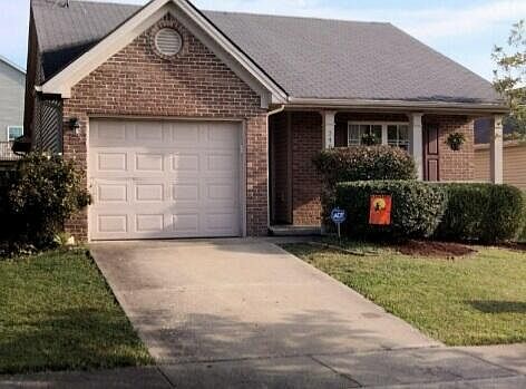 2nd image of 2468 Rockaway Pl