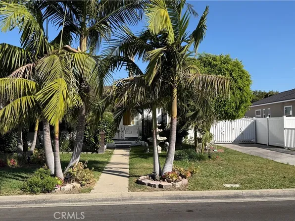 8142 Shadyside Ave, Whittier, CA 90606