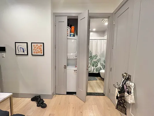 Rented by Doorway NYC, LLC | media 3