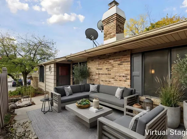3680 Independence Ave S APT 30, Saint Louis Park, MN 55426