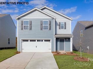 332 Court House Ave, York, SC 29745