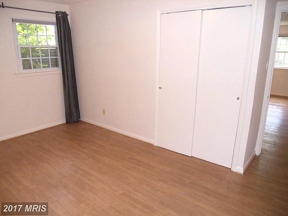 5th image of 5419 Linden Ct