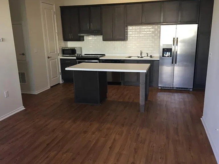 8601 Westgate Blvd #4201 — Photo 1