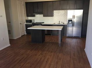 8601 Westgate Blvd #4201, Austin, TX 78745