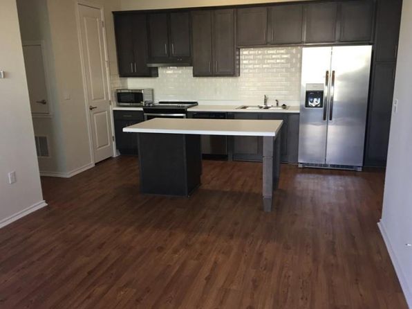 8601 Westgate Blvd #4201