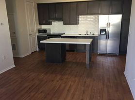 8601 Westgate Blvd, Austin, TX