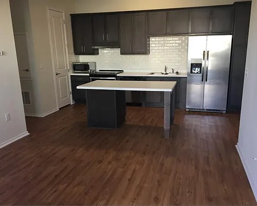 8601 Westgate Blvd #4201 Photo 1