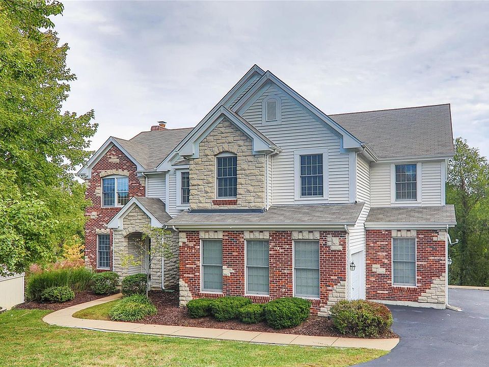 1st image of 12601 Woodmont Estates Ct