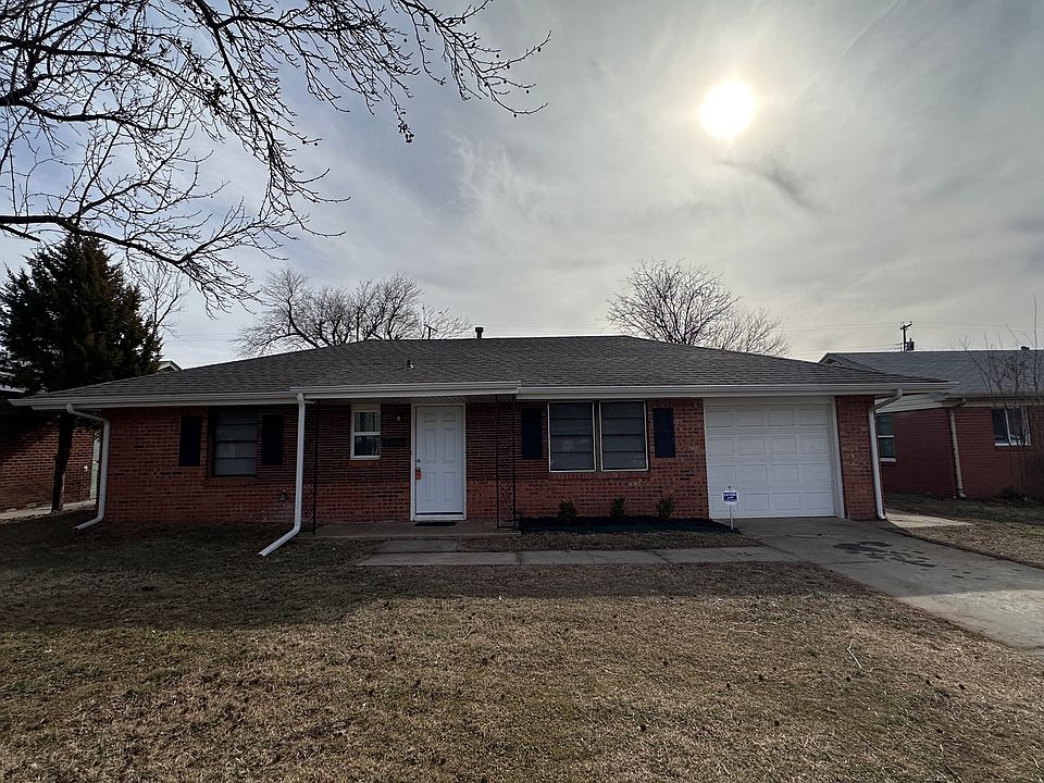 1st image of 1116 SW 43rd St