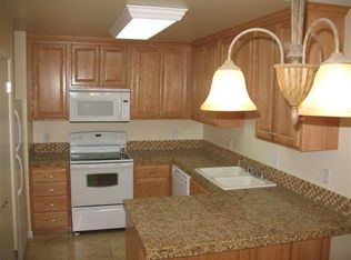 2211 Miramar Walk, Oxnard, CA 93035