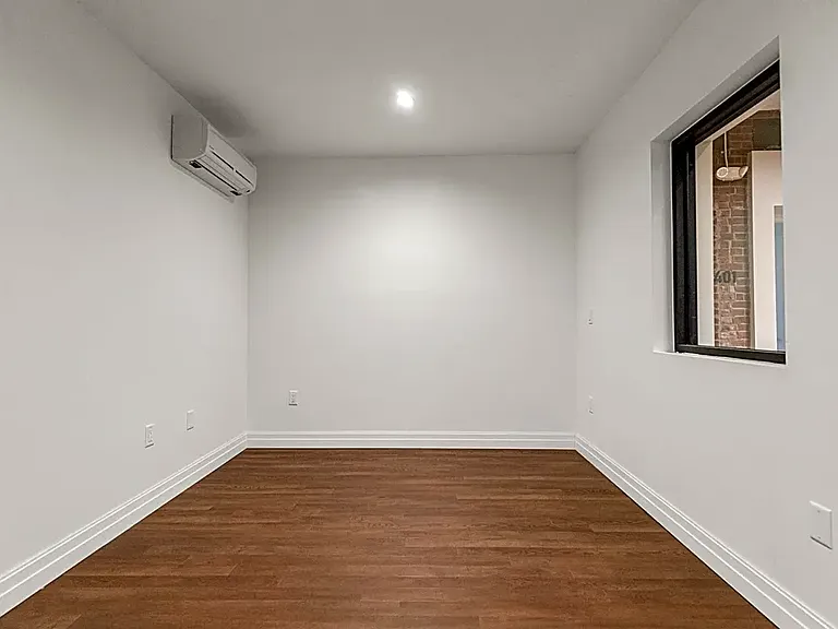 107 Court St #101 — Photo 22