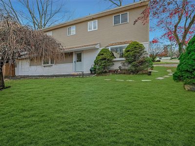 3 Harley Avenue, East Northport, NY, 11731