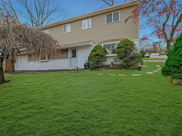 3 Harley Avenue, East Northport, NY 11731