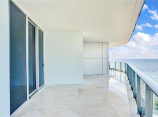 701 N Fort Lauderdale Blvd, Fort Lauderdale, FL 33304