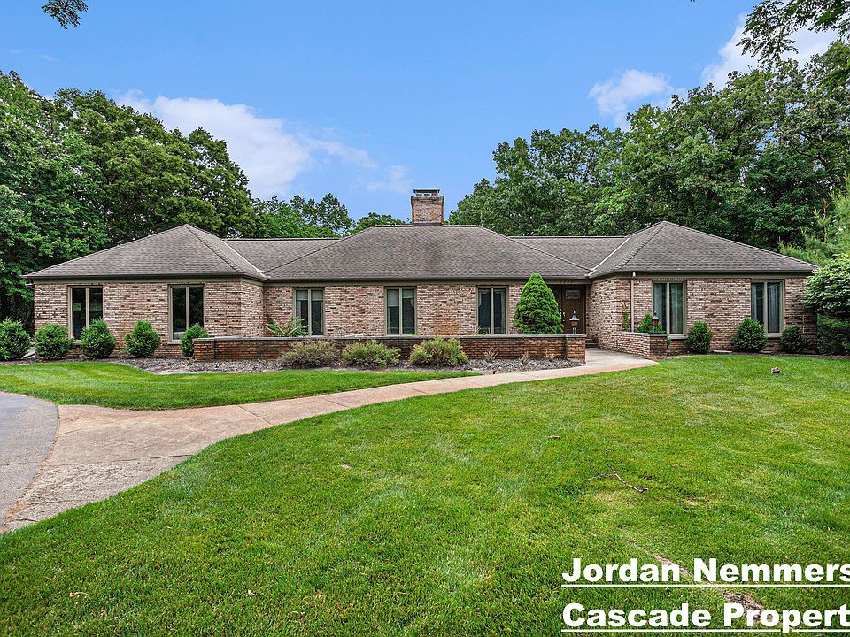 1st image of 6140 Chamonix Ct SE