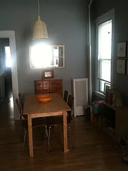 Rented by Guardian Property Management of Brooklyn LLC