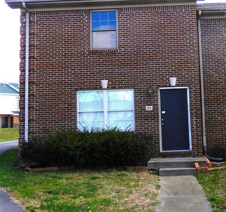 1st image of 213 Mary Rose Ln