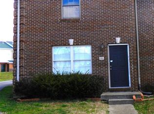 213 Mary Rose Ln, Nicholasville, KY 40356