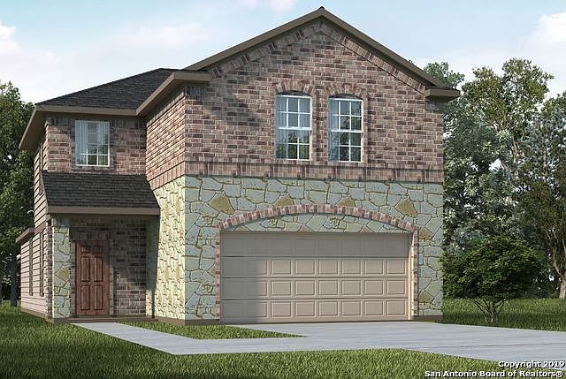 1st image of 11235 Pomona Park