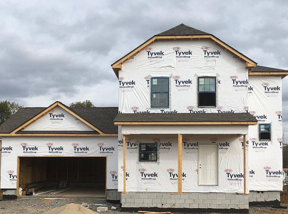 1st image of 219 Tucker Trice Blvd