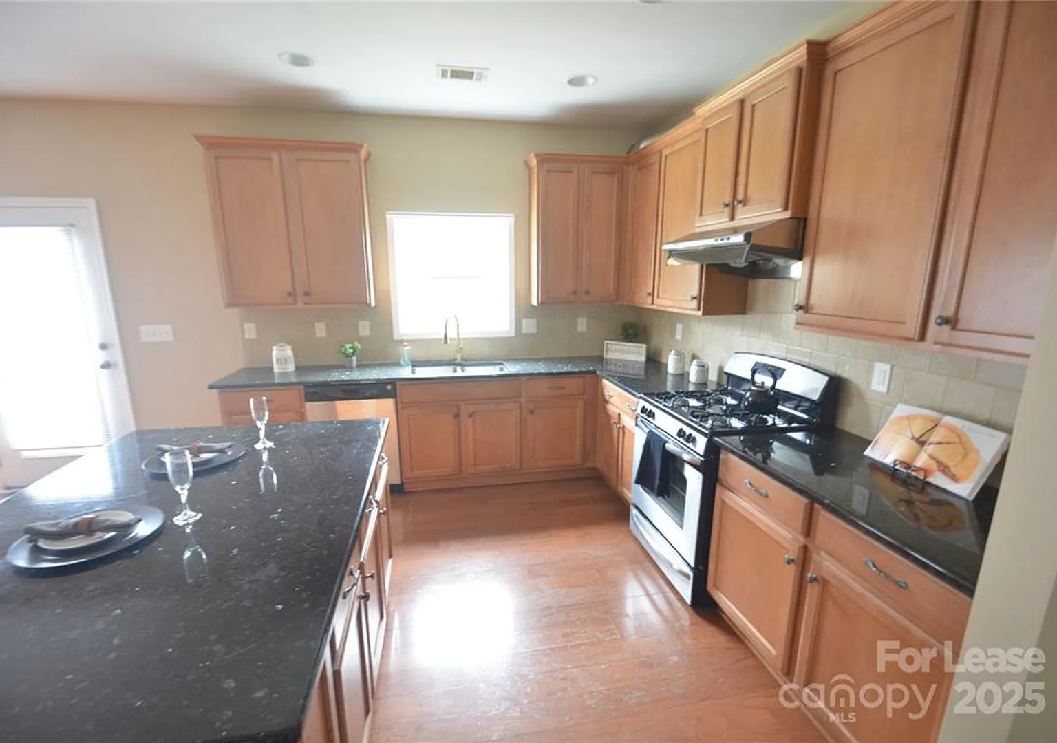 10605 Greenhead View — Photo 3