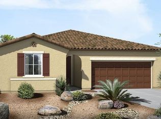 15636 W Poinsettia Dr, Surprise, AZ 85379