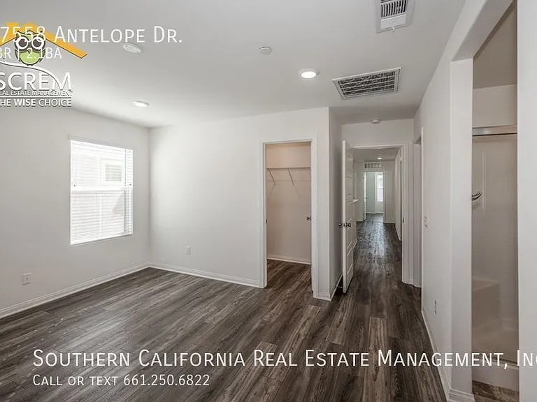 27558 Antelope Dr — Photo 16