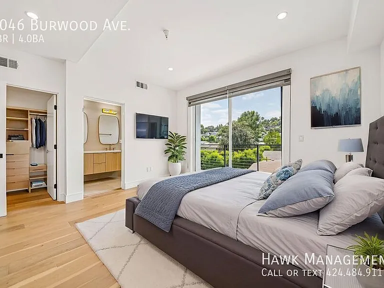 6046 Burwood Ave — Photo 22