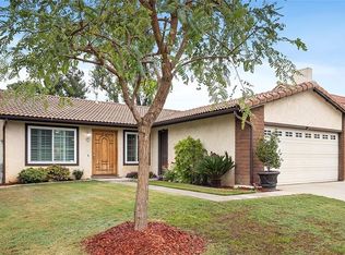 4436 Heather Cir, Chino, CA 91710