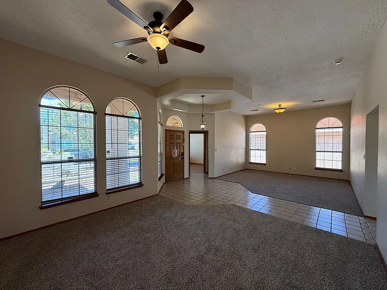 7281 Spruce Mountain Loop NE — Photo 21