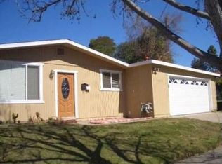 8014 Tommy Dr, San Diego, CA 92119