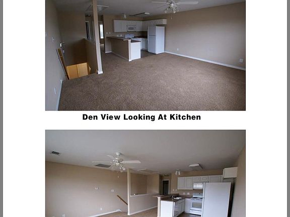 3rd image of 558 Kirk Cauldy Dr