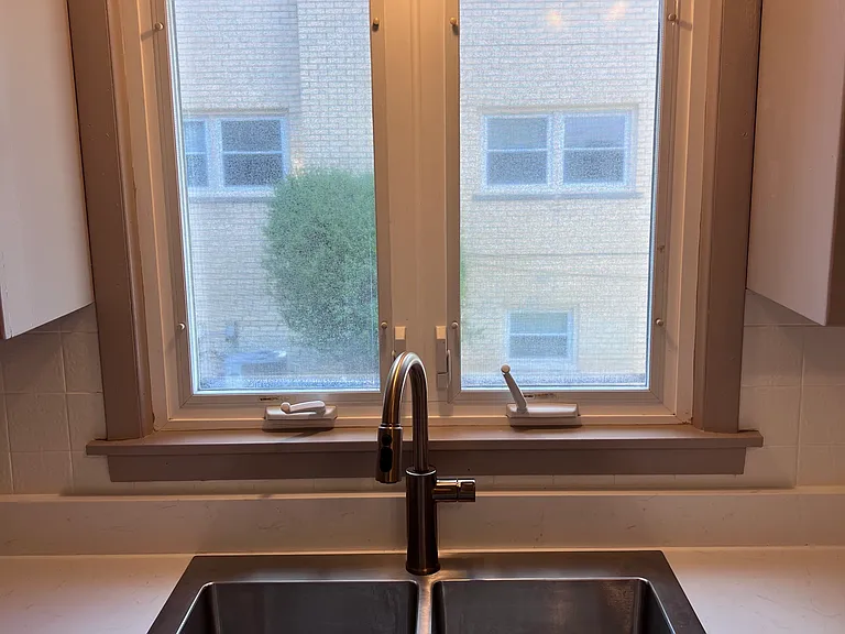 2058 Parkside Dr #1 — Photo 5