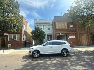 7151 67th Pl, Ridgewood, NY 11385