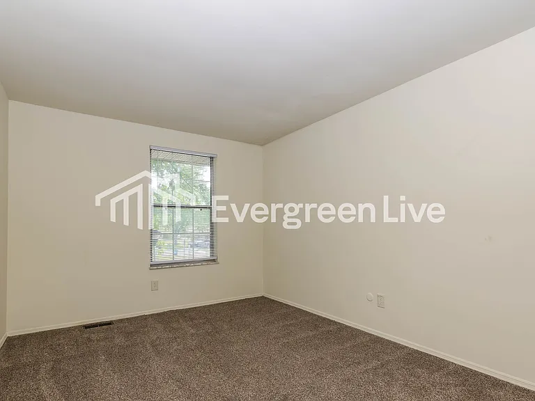 8033 Mount Everest St — Photo 13