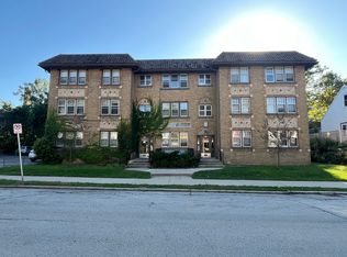 2943 S Delaware Ave #2, Milwaukee, WI 53207