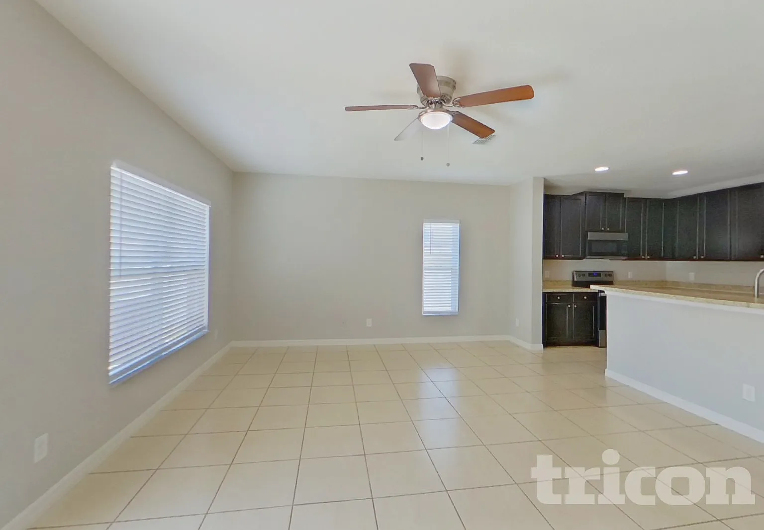 2800 Glendive Drive Kissimmee FL — Photo 3